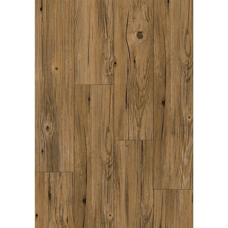 Mexen Durham vinilinės plokštės 1240 x 182 mm SPC 6,5 mm, IXPE 1,5 mm pagrindas, 4 V-Fuga, Gluosnis - F1090-1240-182-505-4V1-07