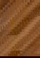 Mexen Lubbock  vinilinės plokštės 1240 x 182 mm SPC 6,5 mm, IXPE pagrindas 1,5 mm, 4 V-Fuga, Teak - F1092-1240-182-505-4V1-08