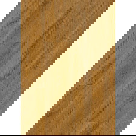 Mexen Norfolk vinilinės plokštės 1240 x 182 mm SPC 6,5 mm, pagrindas IXPE 1,5 mm, 4 V kraštai, Teak - F1093-1240-182-505-4V1-08