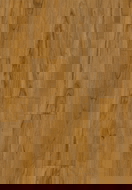 Mexen Norfolk vinilinės plokštės 1240 x 182 mm SPC 6,5 mm, pagrindas IXPE 1,5 mm, 4 V kraštai, Teak - F1093-1240-182-505-4V1-08