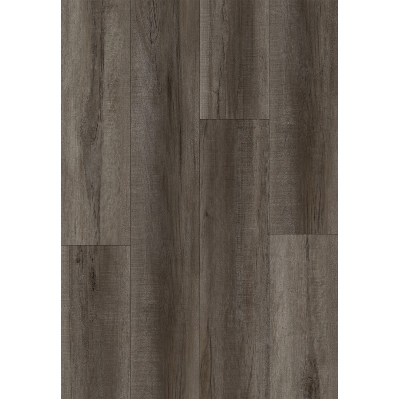 Mexen Glendale  vinilinės plokštės 1240 x 182 mm SPC 6,5 mm, IXPE 1,5 mm pagrindas, 4 V-fuga, Katalapa