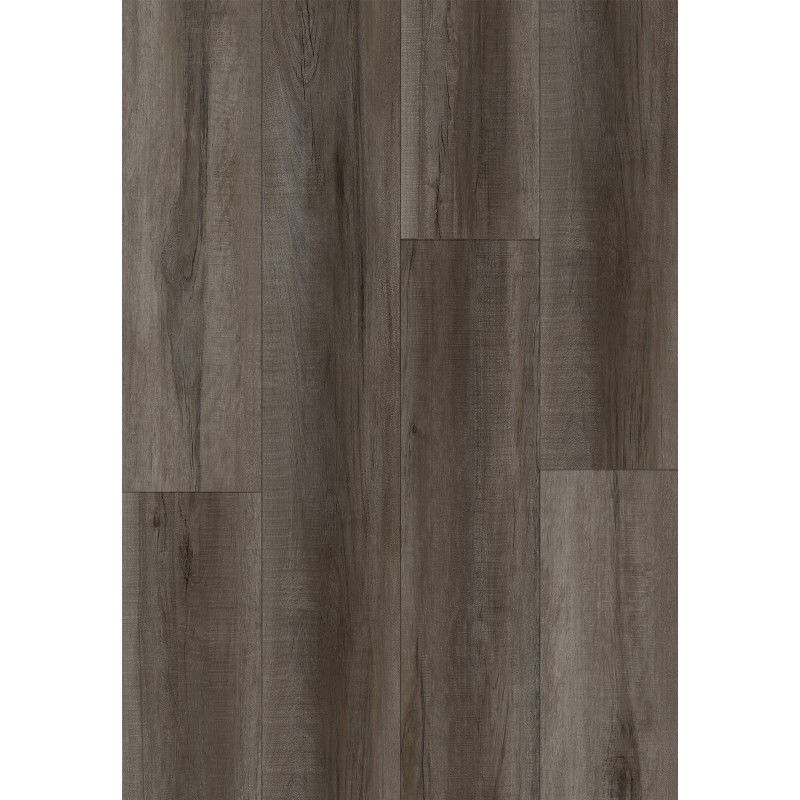 Mexen Glendale  vinilinės plokštės 1240 x 182 mm SPC 6,5 mm, IXPE pagrindas 1,5 mm, 4 V-fuga, Katalapa