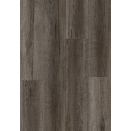 Mexen Glendale  vinilinės plokštės 1240 x 182 mm SPC 6,5 mm, IXPE 1,5 mm pagrindas, 4 V-fuga, Katalapa