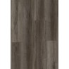 Mexen Glendale  vinilinės plokštės 1240 x 182 mm SPC 6,5 mm, IXPE 1,5 mm pagrindas, 4 V-fuga, Katalapa