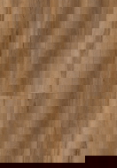 Mexen Hialeah  vinilinės panelės 1240 x 182 mm SPC 6,5 mm, IXPE 1,5 mm pagrindas, 4 V-fuga, Katalapa