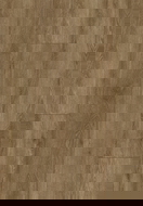 Mexen Fremont  vinilinės plokštės 1240 x 182 mm SPC 6,5 mm, IXPE pagrindas 1,5 mm, 4 V-fuga, ąžuolas