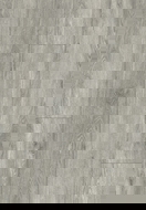 Mexen Baton Rouge vinilo plokštės 1240 x 182 mm SPC 6,5 mm, IXPE 1,5 mm pagrindas, 4 V-griovelis, Ąžuolas