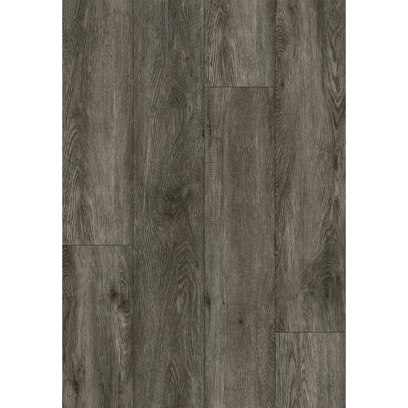 Mexen San Bernardino vinilinės plokštės 1240 x 182 mm SPC 6,5 mm, IXPE 1,5 mm, 4 V-Fuga, ąžuolas - F1102-1240-182-505-4V1-01