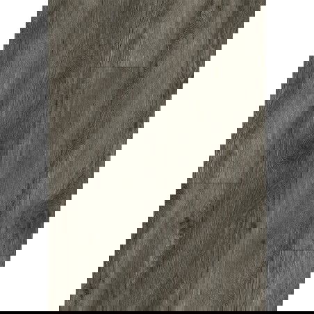 Mexen San Bernardino  vinilinės plokštės 1240 x 182 mm SPC 6,5 mm, pagrindas IXPE 1,5 mm, 4 V-fugos, Ąžuolas