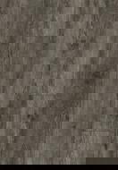 Mexen San Bernardino  vinilinės plokštės 1240 x 182 mm SPC 6,5 mm, pagrindas IXPE 1,5 mm, 4 V-fugos, Ąžuolas