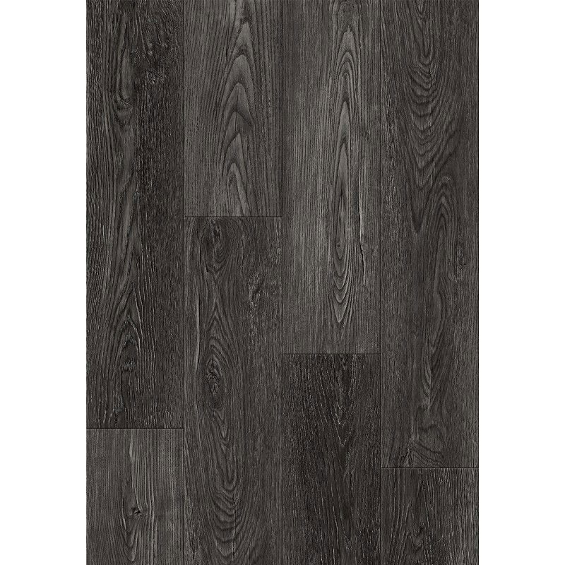 Mexen Tacoma vinilinės plokštės 1240 x 182 mm SPC 6,5 mm, IXPE 1,5 mm pagrindas, 4 V-Fuga, Ąžuolas - F1104-1240-182-505-4V1-01