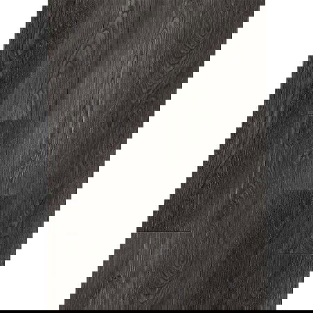 Mexen Tacoma vinilinės plokštės 1240 x 182 mm SPC 6,5 mm, IXPE 1,5 mm pagrindas, 4 V-Fuga, Ąžuolas - F1104-1240-182-505-4V1-01