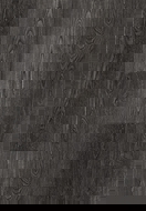 Mexen Tacoma  vinilinės plokštės 1240 x 182 mm SPC 6,5 mm, IXPE 1,5 mm pagrindas, 4 V-Fuga, Ąžuolas