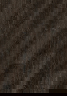 Mexen Oxnard  vinilinės plokštės 1240 x 182 mm SPC 6,5 mm, IXPE pagrindas 1,5 mm, 4 V-grioveliai, Ąžuolas