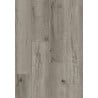 Mexen Fayetteville vinilinės plokštės 1240 x 182 mm SPC 6,5 mm, IXPE 1,5 mm, 4 V-Fuga, Ąžuolas - F1106-1240-182-505-4V1-01