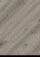 Mexen Fayetteville  vinilinės plokštės 1240 x 182 mm SPC 6,5 mm, IXPE pagrindas 1,5 mm, 4 V-Fuga, Ąžuolas