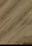 Mexen Yonkers  vinilo plokštės 1240 x 182 mm SPC 6,5 mm, IXPE 1,5 mm pagrindas, 4 V-fugos, Ąžuolas