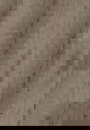 Mexen Hot Springs vinilinės plokštės 1240 x 182 mm SPC 6,5 mm, IXPE 1,5 mm, 4 V-Groovelė, Ąžuolas - F1108-1240-182-505-4V1-01