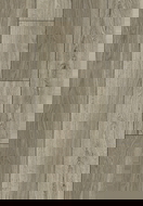 Mexen Little Rock vinilo plokštės 1240 x 182 mm SPC 6,5 mm, IXPE pagrindas 1,5 mm, 4 V-fuga, Ąžuolas