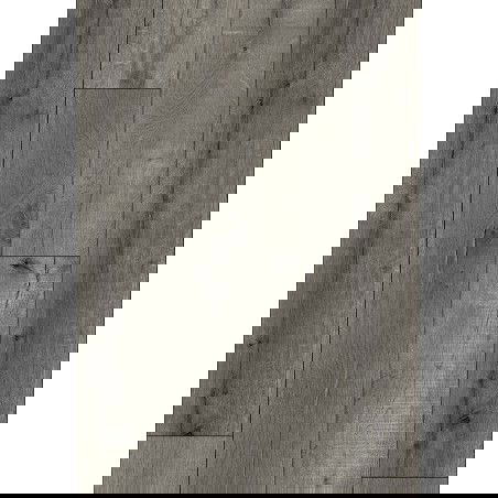Mexen Grand Rapids vinilinės plokštės 1240 x 182 mm SPC 6,5 mm, IXPE 1,5 mm, 4 V-Fuga, Ąžuolas - F1112-1240-182-505-4V1-01