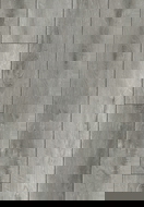 Mexen Huntsville  vinilinės plokštės 1240 x 182 mm SPC 6,5 mm, IXPE 1,5 mm pagrindas, 4 V-Fuga, Ąžuolas