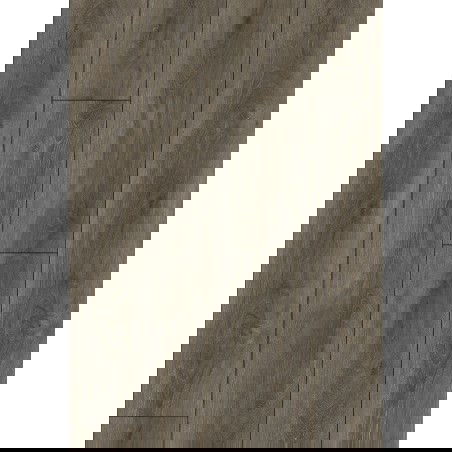 Mexen Tallahassee  vinilinės plokštės 1240 x 182 mm SPC 6,5 mm, IXPE 1,5 mm, 4 V-Fuga, Ąžuolas - F1114-1240-182-505-4V1-01