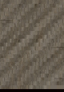 Mexen Tallahassee  vinilinės plokštės 1240 x 182 mm SPC 6,5 mm, IXPE 1,5 mm, 4 V-Fuga, Ąžuolas - F1114-1240-182-505-4V1-01