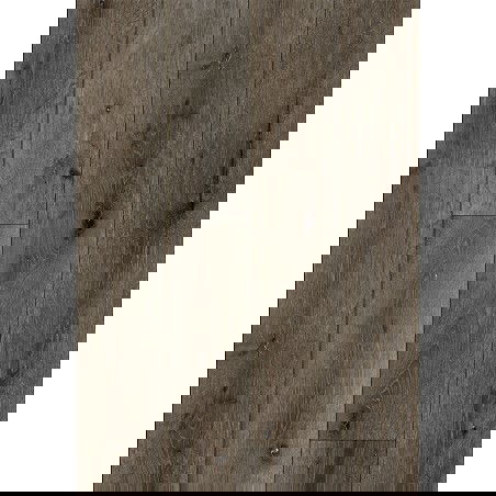 Mexen Knoxville  vinilinės plokštės 1240 x 182 mm SPC 6,5 mm, IXPE pagrindas 1,5 mm, 4 V-grioveliai, Ąžuolas