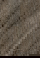 Mexen Knoxville PVC plokštės 1240 x 182 mm SPC 6,5 mm, IXPE 1,5 mm, 4 V-Fuga, Ąžuolo - F1116-1240-182-505-4V1-01