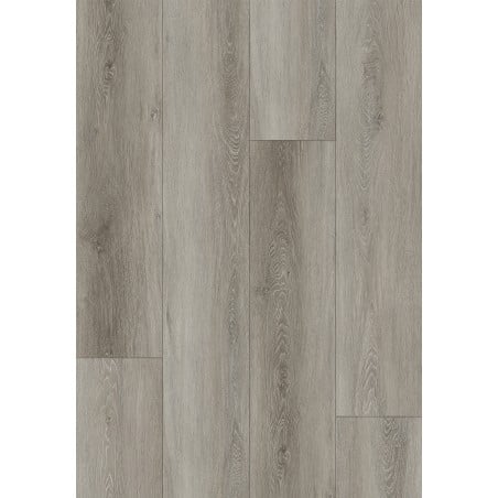 Mexen Brownsville vinilo plokštės 1240 x 182 mm SPC 6,5 mm, IXPE 1,5 mm pagrindas, 4 V-Fuga, ąžuolas - F1118-1240-182-505-4V1-01