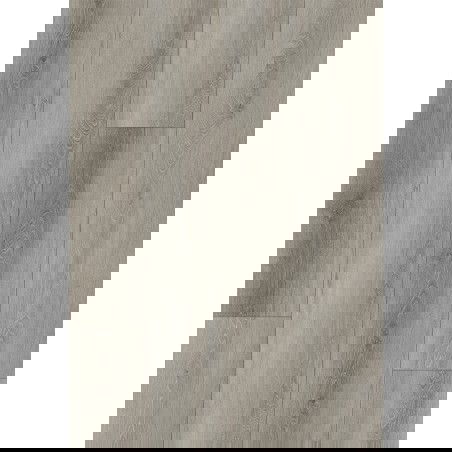 Mexen Brownsville  vinylinės plokštės 1240 x 182 mm SPC 6,5 mm, IXPE pagrindas 1,5 mm, 4 V-fuga, ąžuolas