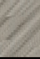 Mexen Brownsville  vinylinės plokštės 1240 x 182 mm SPC 6,5 mm, IXPE pagrindas 1,5 mm, 4 V-fuga, ąžuolas