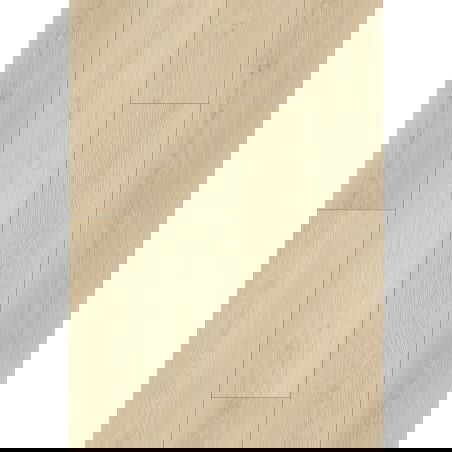 Mexen Providence vinilo plokštės 1240 x 182 mm SPC 6,5 mm, IXPE 1,5 mm pagrindas, 4 V-Fuga, Ąžuolas - F1119-1240-182-505-4V1-01
