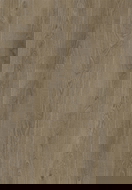 Mexen Oceanside vinilo plokštės 1240 x 182 mm SPC 6,5 mm, IXPE 1,5 mm pagalvėlė, 4 V-Fuga, Ąžuolas - F1121-1240-182-505-4V1-01