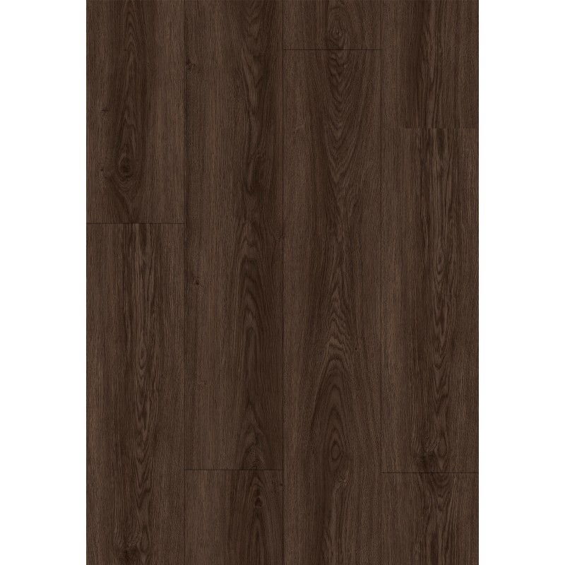 Mexen Garden Grove vinilinės plokštės 1240 x 182 mm SPC 6,5 mm, pagrindas IXPE 1,5 mm, 4 V-fuga, Ąžuolas - F1122-1240-182-505-4?
