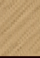 Mexen Cape Coral  vinilinės plokštės 1240 x 182 mm SPC 6,5 mm, IXPE pagrindas 1,5 mm, 4 V grioveliai, Ąžuolo dekoras