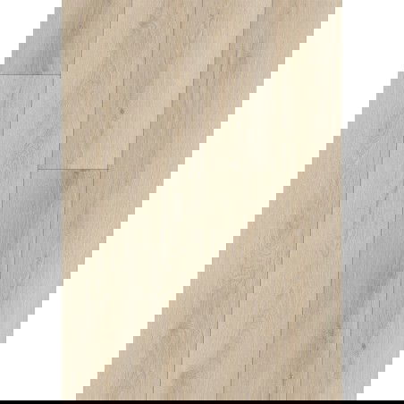 Mexen Elk Grove vinilinės plokštės 1240 x 182 mm SPC 6,5 mm, IXPE 1,5 mm pamušalas, 4 V-groove, Ąžuolas