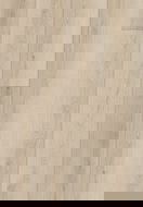 Mexen Elk Grove vinilinės plokštės 1240 x 182 mm SPC 6,5 mm, IXPE 1,5 mm pamušalas, 4 V-groove, Ąžuolas