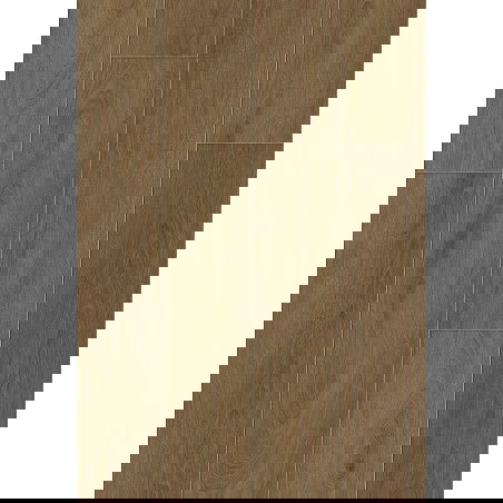 Mexen Salinas  vinilinės plokštės 1240 x 182 mm SPC 6,5 mm, IXPE padėklas 1,5 mm, 4 V-griovelis, ąžuolas