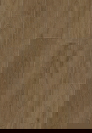 Mexen Salinas vinilo plokštės 1240 x 182 mm SPC 6,5 mm, IXPE 1,5 mm pagrindas, 4 V-fugos, Dąb - F1128-1240-182-505-4V1-01