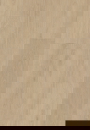 Mexen Pasadena vinilinės plokštės 1240 x 182 mm SPC 6,5 mm, IXPE 1,5 mm, 4 V-Fuga, Ąžuolas - F1129-1240-182-505-4V1-01