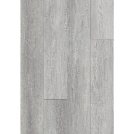Mexen Lakewood  vinilinės plokštės 1240 x 182 mm SPC 6,5 mm, pagrindas IXPE 1,5 mm, 4 V-fuga, Ąžuolas
