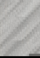 Mexen Lakewood  vinilinės plokštės 1240 x 182 mm SPC 6,5 mm, pagrindas IXPE 1,5 mm, 4 V-fuga, Ąžuolas