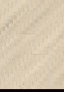 Mexen Sunnyvale vinilo plokštės 1240 x 182 mm SPC 6,5 mm, IXPE 1,5 mm padas, 4 V-fuga, Ąžuolas - F1131-1240-182-505-4V1-01