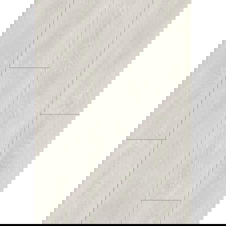 Mexen Hollywood viniliniai paneliai 1240 x 182 mm SPC 6,5 mm, IXPE 1,5 mm pagrindas, 4 V-Fuga, Dąb - F1132-1240-182-505-4V1-01