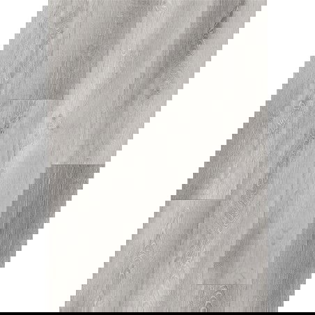 Mexen Clarksville  vinilinės plokštės 1240 x 182 mm SPC 6,5 mm, pagrindas IXPE 1,5 mm, 4 V-Grioveliai, Ąžuolas