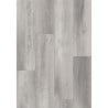 Mexen Clarksville vinilinės plokštelės 1240 x 182 mm SPC 6,5 mm, IXPE pamušalas 1,5 mm, 4 V-Fuga, Ąžuolas - F1133-1240-182-505-?