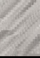 Mexen Clarksville  vinilinės plokštės 1240 x 182 mm SPC 6,5 mm, pagrindas IXPE 1,5 mm, 4 V-Grioveliai, Ąžuolas