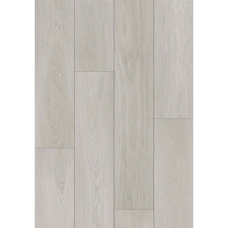Mexen Killeen vinilinės plokštės 1240 x 182 mm SPC 6,5 mm, IXPE 1,5 mm, 4 V-Fuga Ąžuolas - F1137-1240-182-505-4V1-01