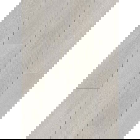 Mexen Killeen vinilinės plokštės 1240 x 182 mm SPC 6,5 mm, IXPE 1,5 mm, 4 V-Fuga Ąžuolas - F1137-1240-182-505-4V1-01